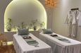 Atlantis The Royal Dinner with Soul Senses Spa & Wellness Massage for Two - WONDERDAYS
