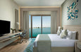 One-Night Stay with Meal Options for Two at Royal M Abu Dhabi - WONDERDAYS