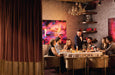 All Day Dining with House Beverages for Two at Asil Restaurant - Rixos Premium | Food and Drink at Wondergifts