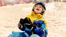 One Night Hotel Stay in Dubai with SKI Dubai pass for Two | Theme Parks & Attractions at Wondergifts