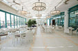 Two Night Stay including Breakfast in Dubai Marina/JBR for Two - WONDERDAYS