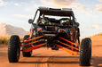 Experience a Heart-Pounding 60-Minute Dune Buggy Driving Adventure for Two | Driving at Wondergifts