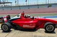 Exhilarating Formula DXB Driving Experience at Dubai Autodrome | Driving at Wondergifts