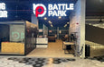 The Battle Package Experience at Battle Park - Valid at 4 Locations - WONDERDAYS