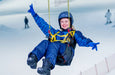 Ski Dubai Snow Classic or Snow Plus Pass for One | Theme Parks & Attractions at Wondergifts