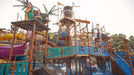 1 Entrance Ticket to Wild Wadi Waterpark | Theme Parks & Attractions at Wondergifts