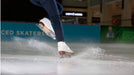 General Admission to Dubai Ice Rink for Two | Theme Parks & Attractions at Wondergifts