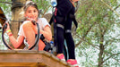 Dubai Aventura Parks - Tree Top Experience | Theme Parks & Attractions at Wondergifts