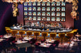 Luxury Dinner Show with House Beverages for One at DREAM Dubai | Food and Drink at Wondergifts