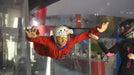 Feel the Thrill of Indoor Skydiving at iFly Dubai | Adventure at Wondergifts