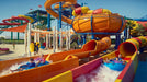 General Admission for One at LEGOLAND Water Park Dubai | Theme Parks & Attractions at Wondergifts