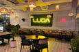 5-Course Set Menu With Unlimited Turkish Tea for 2 People at LUQA | Food and Drink at Wondergifts