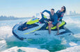 Jet Ski Ride with Burj Al Arab View and Belgian Beer Meal for Two | Days Out at Wondergifts