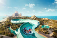 Atlantis Lost Chambers Aquarium Ticket for One | Theme Parks & Attractions at Wondergifts