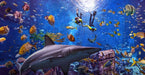 Atlantis Lost Chambers Aquarium Ticket for One | Theme Parks & Attractions at Wondergifts