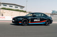 Adrenaline Rush: High-Octane BMW M2 Driving Experience at Dubai Autodrome | Driving at Wondergifts