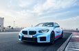 Adrenaline Rush: High-Octane BMW M2 Driving Experience at Dubai Autodrome | Driving at Wondergifts