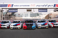 Adrenaline Rush: High-Octane BMW M2 Driving Experience at Dubai Autodrome | Driving at Wondergifts