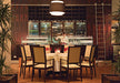 Buffet Lunch or Dinner for One Person at Entre Nous Novotel | Food and Drink at Wondergifts