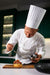 Culinary Mastery: Create a 3-Course Feast with Top Chef Style | Food and Drink at Wondergifts