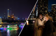 Dubai Evening Tour for Two | Days Out at Wondergifts