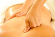 Enjoy Tranquility of a 60 Minute Massage for One at Nysa Spa | Spa & Beauty at Wondergifts
