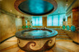 Beauty and Relaxation Packages for One at Softouch Spa Damac Maison - WONDERDAYS