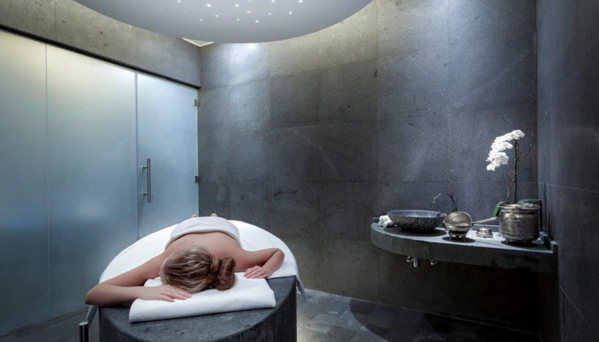 1-Hour Royal Hammam for 1 person at Sofitel SPA Dubai Downtown | Spa & Beauty at Wondergifts