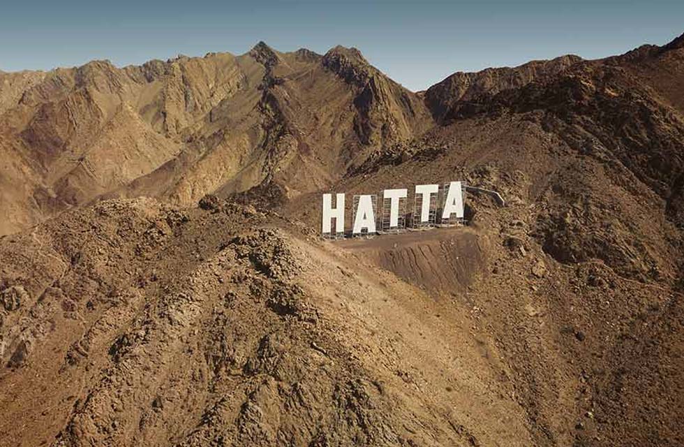 Adventurous Hatta Tour with Thrilling Kayaking Experience for Two