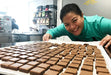 90-Minute Becoming Your Own Chocolate Maker Level 2 with Certificate | Food and Drink at Wondergifts