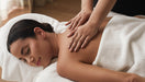 Revitalize Your Senses with 1-Hour Swedish or Balinese Massage at Sofitel Spa | Spa & Beauty at Wondergifts