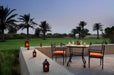 Bab Al Shams Stay Gift Box: One Night Stay at Bab Al Shams Desert Resort and Spa | Staycation at Wondergifts