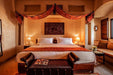 Bab Al Shams Stay Gift Box: One Night Stay at Bab Al Shams Desert Resort and Spa | Staycation at Wondergifts
