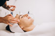 One Hour Facial for One Person at Cutting Edge Ibn Batuta | Spa & Beauty at Wondergifts