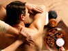 Relaxing Moments Gift Box - One-Hour Massage at One of 50 Top-Tier Spas | Spa & Beauty at Wondergifts