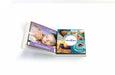 Relaxing Moments Gift Box with Aromatherapy Gift Set: 1-Hour Massage Across 50 Locations | Spa & Beauty at Wondergifts