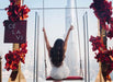 Lunch for 2 at CE LA VI & Entrance Tickets for 2 at Sky Views Observatory | Days Out at Wondergifts