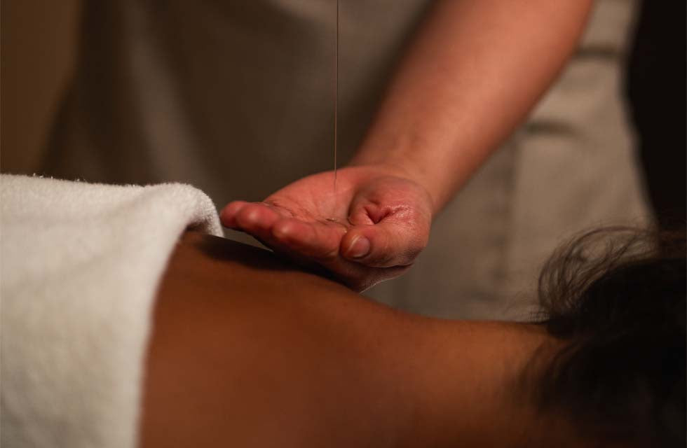 Blissful 60-Minute Couples Massage at Shine Spa, Sheraton Sharjah