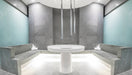 1-Hour Royal Hammam for 1 person at Sofitel SPA Dubai Downtown | Spa & Beauty at Wondergifts