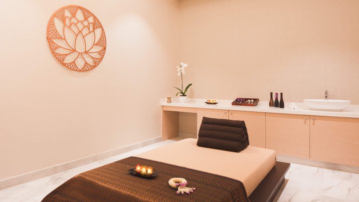 Transformative One Hour  Signature Anti Cellulite at Spa Cenvaree | Spa & Beauty at Wondergifts