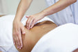 Transformative One Hour  Signature Anti Cellulite at Spa Cenvaree | Spa & Beauty at Wondergifts