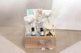 Relaxing Moments Gift Box with Aromatherapy Gift Set: 1-Hour Massage Across 50 Locations | Spa & Beauty at Wondergifts