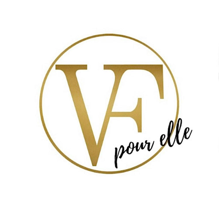 Classic Manicure and Pedicure at Version Francaise Pour Elle | Spa & Beauty at Wondergifts