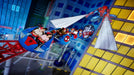 General Admission to IMG Worlds of Adventure for One | Theme Parks & Attractions at Wondergifts