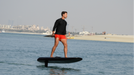 20 Minutes Fliteboard Experience on The Palm Jumeirah | Adventure at Wondergifts