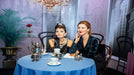 Madame Tussauds General Admission for Family of Four | Theme Parks & Attractions at Wondergifts