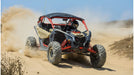 Enjoy Driving a Two Seater Can-Am 1000 Dune Buggy For One hour | Driving at Wondergifts