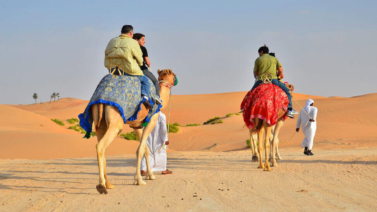 Exciting Dune Buggy Adventure: 30-Minute Drive Experience for Two | Driving at Wondergifts