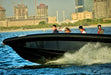 100-Minute Speedboat Excursion Around The Palm for Two - Kids Go Free | Adventure at Wondergifts