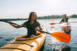 One Hour Single-Seat Kayak Adventure at Palm Jumeirah | Adventure at Wondergifts